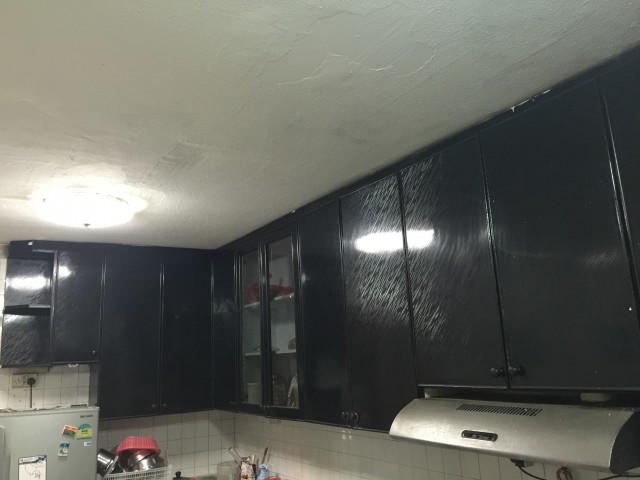 Blk 118 Potong Pasir Avenue 1 (Toa Payoh), HDB 3 Rooms #121060572